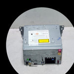Bild in die Galerieansicht laden, BMW F20 F21 F30 F31 Multimedia Audio Radio Player Head Unit 9270704 OEM
