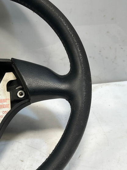 1996-1999 BMW E31, E34, E36, E39, E46 Z3 Steering Wheel 1092050 OEM