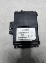 Load image into Gallery viewer, 2016 Mercedes-Benz S550 Adaptive Cruise Control Module A0009002809