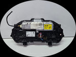 Bild in die Galerieansicht laden, 9437306-2016-2022 BMW 740i G20 G30 Instrument Cluster Speedometer OEM