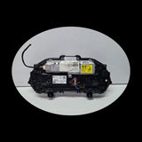 9437306-2016-2022 BMW 740i G20 G30 Instrument Cluster Speedometer OEM
