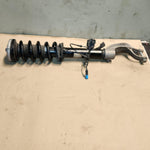 Bild in die Galerieansicht laden, 2019-2023 BMW X5 Shock Absorber 6869020 X5 G05 and X6 G05 FRONT RIGHT 