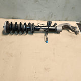 2019-2023 BMW X5 Shock Absorber 6869020 X5 G05 and X6 G05 FRONT RIGHT