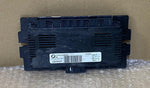 Bild in die Galerieansicht laden, OEM BMW X5 E70 Headlight Control Module Unit FRM3R 9230431