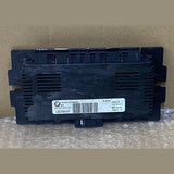 OEM BMW X5 E70 Headlight Control Module Unit FRM3R 9230431