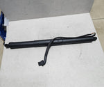 Load image into Gallery viewer, 2013-2018 BMW X5 Tailgate Strut 4823279 X5 F15 F85