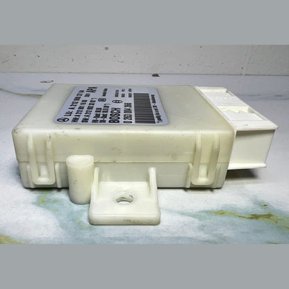 2010-2016 Mercedes E550 Parking Distance Control Module A2129003704 W212 E-Class