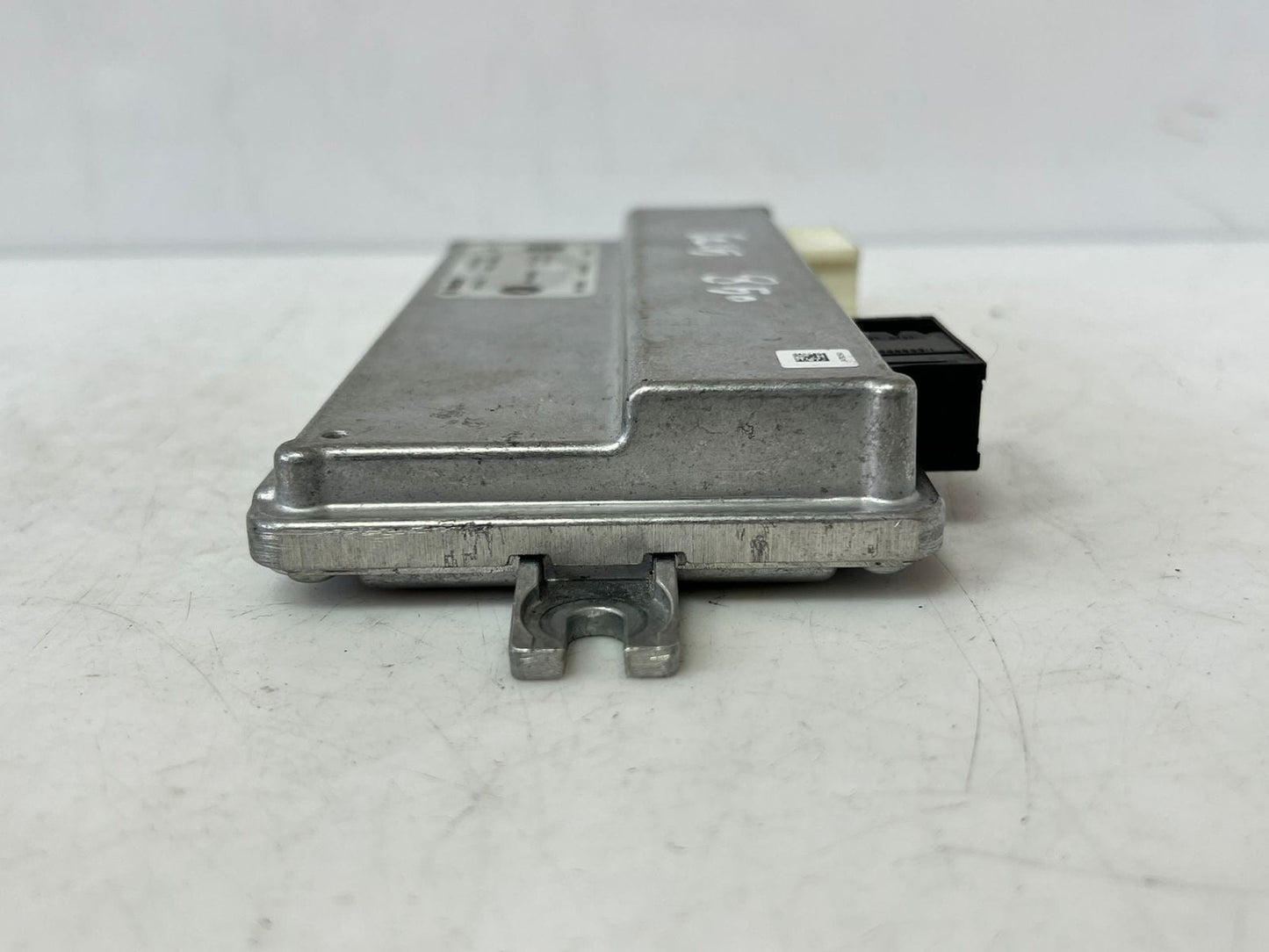   2019 BMW 530i 540i M5 SURROUND VIEW CAMERA CONTROL UNIT, 6906285