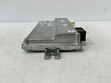 2019 BMW 530i 540i M5 SURROUND VIEW CAMERA CONTROL UNIT, 6906285