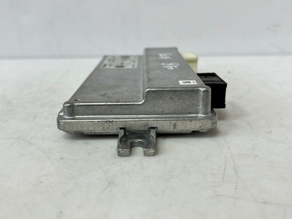   2019 BMW 530i 540i M5 SURROUND VIEW CAMERA CONTROL UNIT, 6906285