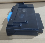 قم بتحميل الصورة إلى عارض الصور، BMW 3 E90 E91 DMP1863 COMFORT CONVENIENCE BODY MODULE 9134476