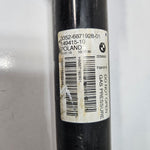Load image into Gallery viewer, 2014-2016 BMW 3 4 Series 228i, 320i, 430i Rear Shock Absorber 6871928