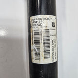 2014-2016 BMW 3 4 Series 228i, 320i, 430i Rear Shock Absorber 6871928
