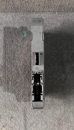 Bild in die Galerieansicht laden, BMW X1 E84 20I N20 184PS MOTOREINHEIT ECU KIT DME CAS3 + SCHLÜSSEL...