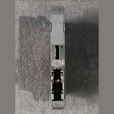 BMW X1 E84 20I N20 184PS MOTOREINHEIT ECU KIT DME CAS3 + SCHLÜSSEL...