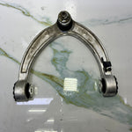 قم بتحميل الصورة إلى عارض الصور، 12-17 Mercedes W166 GL450 ML550 Front Right Passenger Side Upper Control Arm OEM