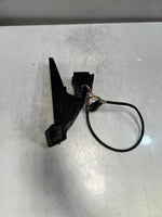 Bild in die Galerieansicht laden, 2007-2011 BMW 3 5 Series E90 E92 328i 335i F10 Accelerator Pedal 6789998 OEM