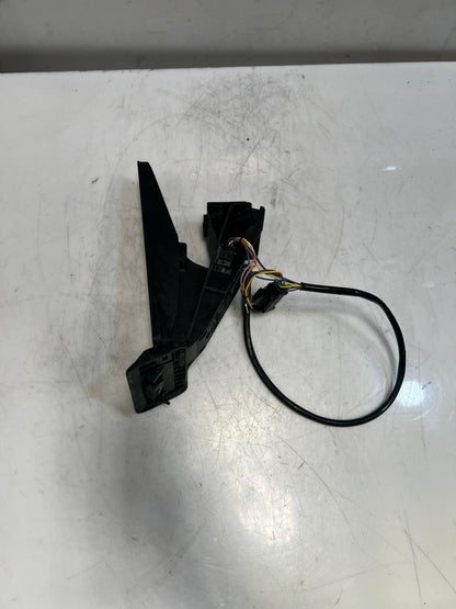 2007-2011 BMW 3 5 Series E90 E92 328i 335i F10 Accelerator Pedal 6789998 OEM