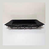 2014-2016 BMW 5er F10 F11 GT F07 535d xDrive Display Bildschirm 9266385