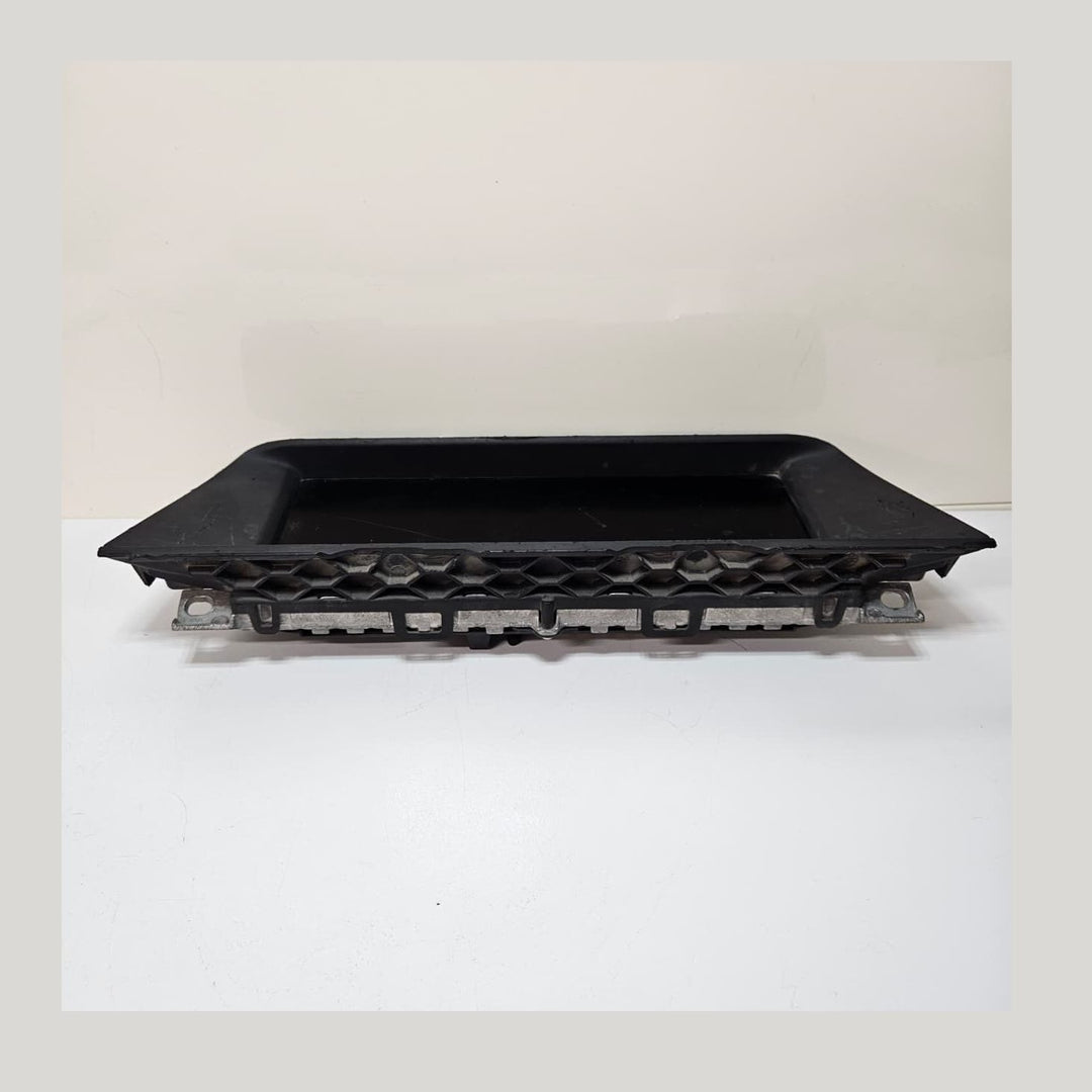 2014-2016 BMW 5 Series F10 F11 GT F07 535d xDrive Display Screen 9266385