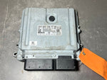 Load image into Gallery viewer, 07-11 Mercedes W164 GL ML Engine Control Module Unit ECM ECU A642 1507700 OEM
