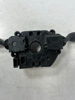 Load image into Gallery viewer, Mini Cooper F56 F55 Combination Switch Indicator Lights Wiper Stalk 6827362