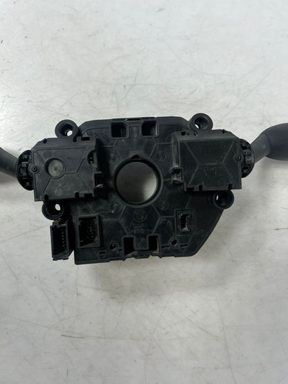 Mini Cooper F56 F55 Combination Switch Indicator Lights Wiper Stalk 6827362