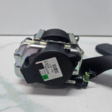 2018-2022 BMW X1 F48 X2 F39 Front Right Seat Belt 7401714