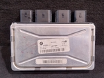 Load image into Gallery viewer, BMW 750I 750 F07 F10 F06 F12 F13 F01 F02  RWD ACTIVE STEERING CONTROL - 6793364
