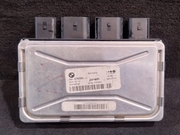 BMW 750I 750 F07 F10 F06 F12 F13 F01 F02  RWD ACTIVE STEERING CONTROL - 6793364