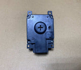 2006-2008 BMW X5 Idrive Controller 6979472,  E70 X5