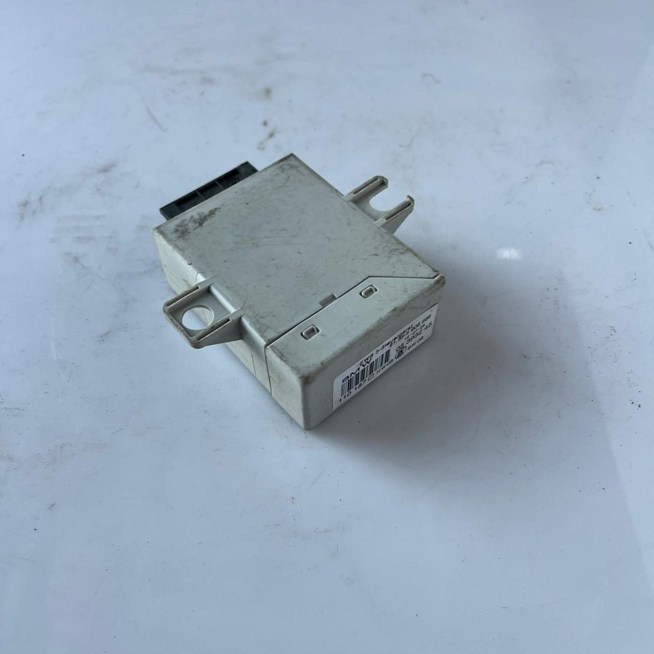 BMW Immobiliser Control Module 6905666 E39 5 Series and E46 3 SERIES