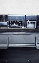 Load image into Gallery viewer, BMW 2 F45 X1 F48 X2 F39 Speedometer Instrument Cluster 8715139 2 Series F45 X1