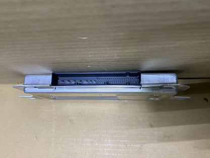 2012-2018 BMW M6 Suspension Control Module 6883149 X6M F16