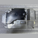 OEM BMW G20 G21 G05 G06 Receiver Audio Module Amplifier Harman Becker 5A78618