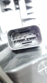 Bild in die Galerieansicht laden, 2017-2020 BMW 530i Adaptive LED Headlight 7439195 5 Series G30 G31 F90 OEM LHS 