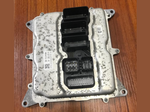 Load image into Gallery viewer, BMW 320iX N20 ENGINE CONTROL COMPUTER ECU ECM DME 8610635

