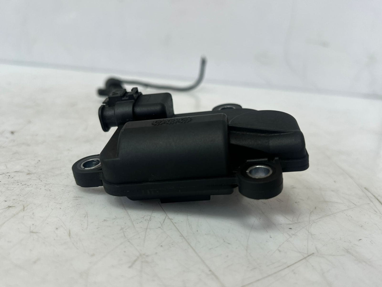 2021-2026 BMW M3 X5, Z4, G05, G07, G20, G29 Actuator Drive Exhaust Flap 8686640 