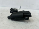 2021-2026 BMW M3 X5, Z4, G05, G07, G20, G29 Actuator Drive Exhaust Flap 8686640