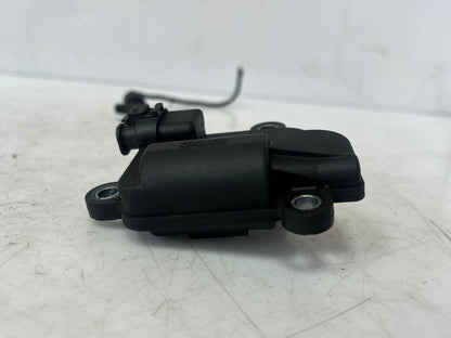 2021-2026 BMW M3 X5, Z4, G05, G07, G20, G29 Actuator Drive Exhaust Flap 8686640 