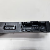 2012-2014 BMW X1 Z4 Engine Control Unit ECU DME Key Set 8603576