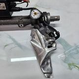BMW F20, F21, F30 Power Steering Rack RHD 6859305 OEM