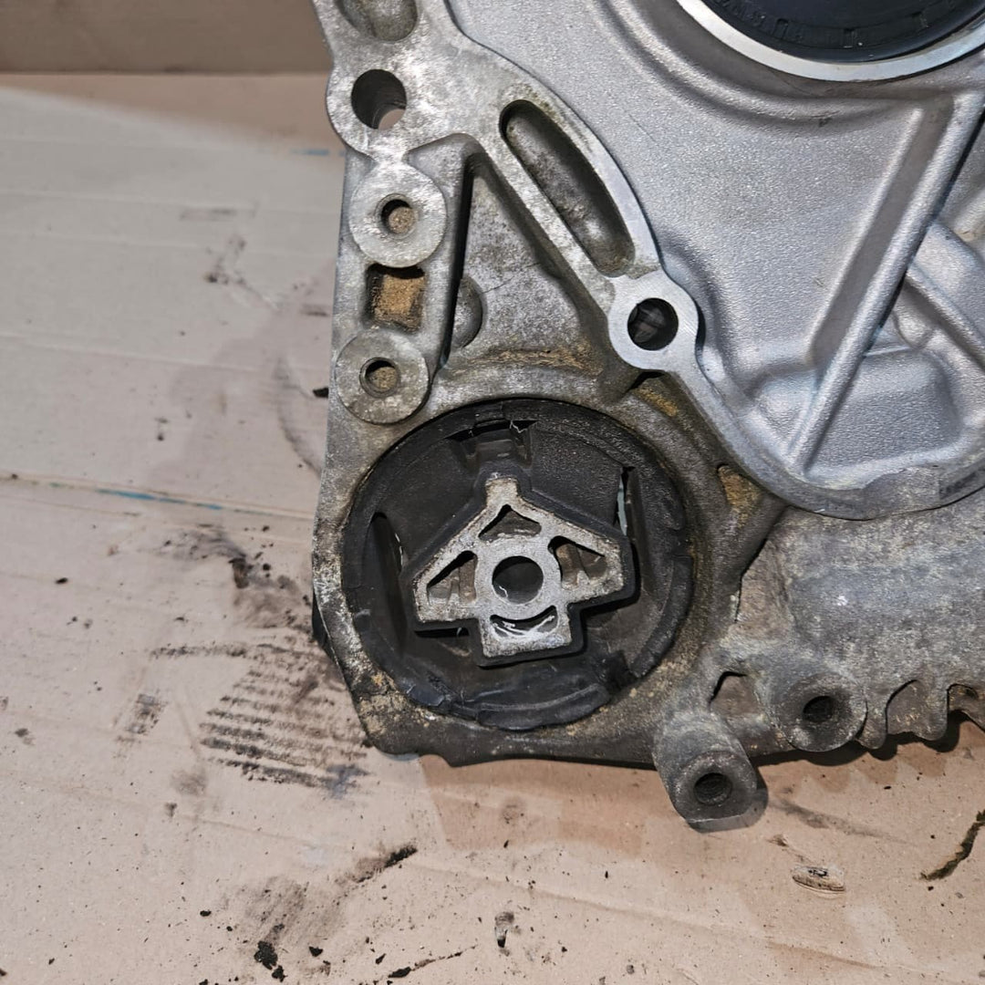 2014-2015 BMW 428i F10 F11 F20 F30 Transfer Case ATC 35L 8623346 OEM DIESEL N57