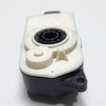 Load image into Gallery viewer, BMW Active Grille Shutter Motor Front Metal Plastic 9881646 5,7 Series G20 OEM