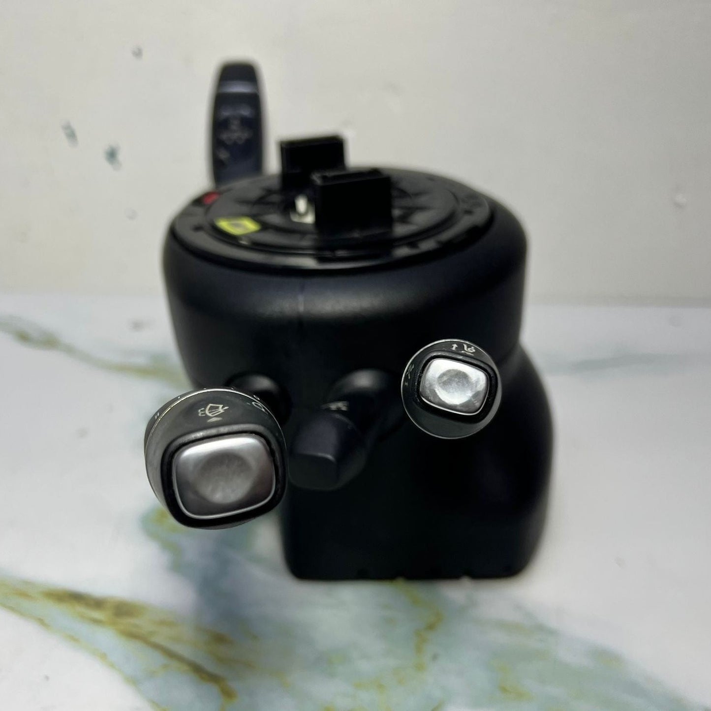 Mercedes-Benz Steering Column Switch Block A2139001611 E-Class W213