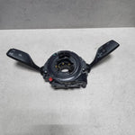 قم بتحميل الصورة إلى عارض الصور، BMW Steering Column Wiper Stalk 7944082 3 5 6 7 X4 Series G02 G11 G14 G20 G30