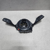 BMW Steering Column Wiper Stalk 7944082 3 5 6 7 X4 Series G02 G11 G14 G20 G30