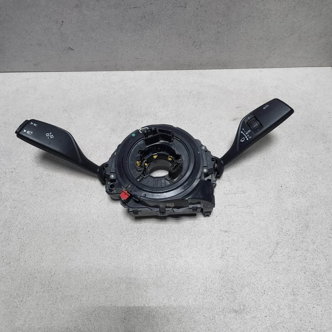 BMW Steering Column Wiper Stalk 7944082 3 5 6 7 X4 Series G02 G11 G14 G20 G30