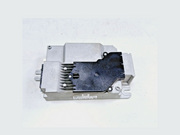 BMW 1,2,3,5,6,7,8,X SERIES Amplifier HIGH VICS JP Harman Becker 7928534