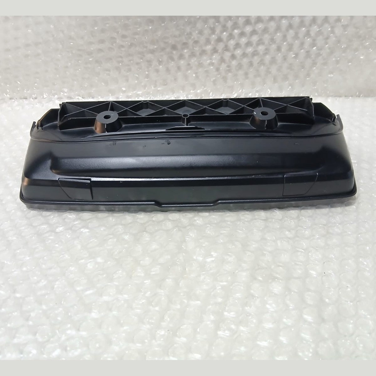 Bmw Tv Screen 6Series 640i 2012 6.5 Inch Display  F12 F06 9266382